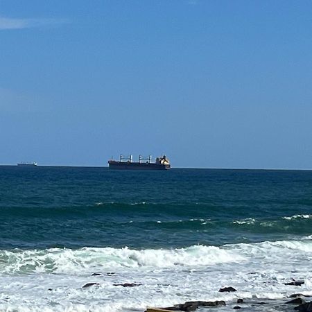 Ballito Shores Simbalina " Family Oriented " المظهر الخارجي الصورة