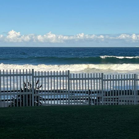Ballito Shores Simbalina " Family Oriented " المظهر الخارجي الصورة