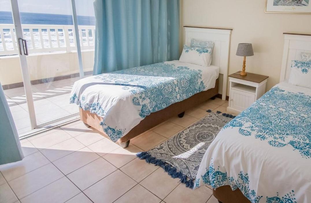 Ballito Shores Simbalina " Family Oriented " المظهر الخارجي الصورة