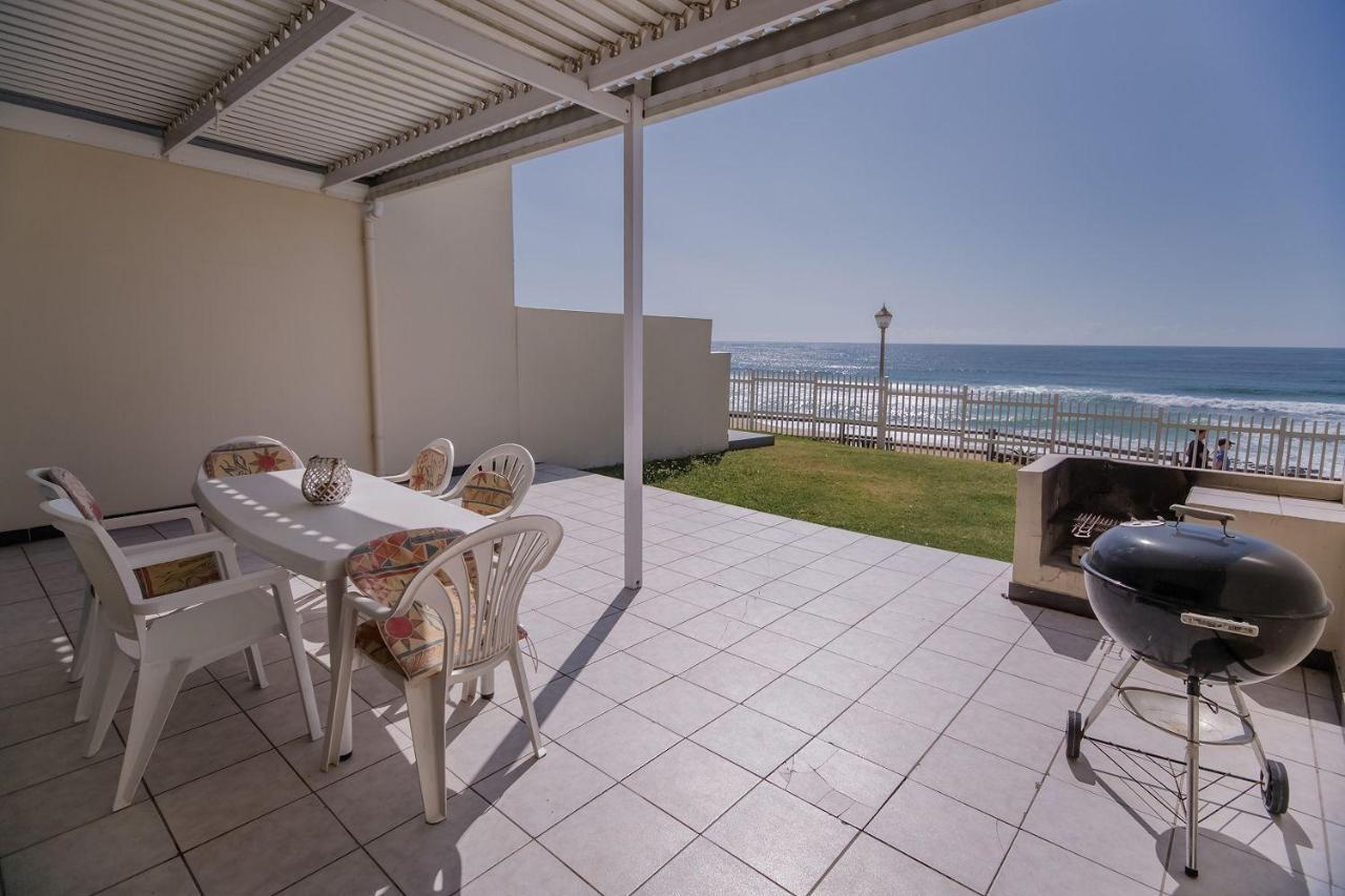 Ballito Shores Simbalina " Family Oriented " المظهر الخارجي الصورة