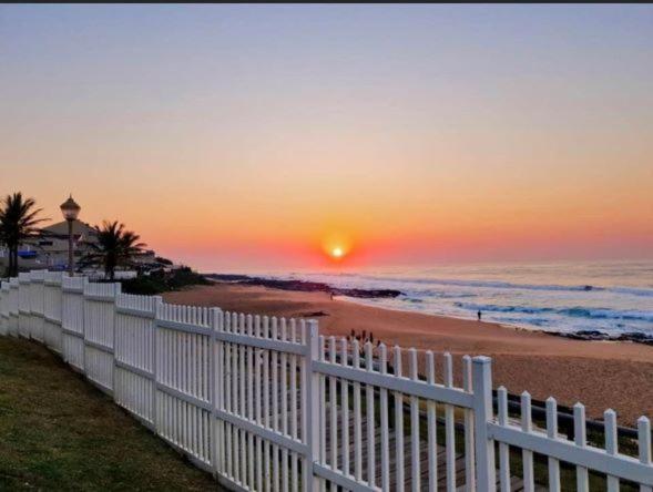 Ballito Shores Simbalina " Family Oriented " المظهر الخارجي الصورة