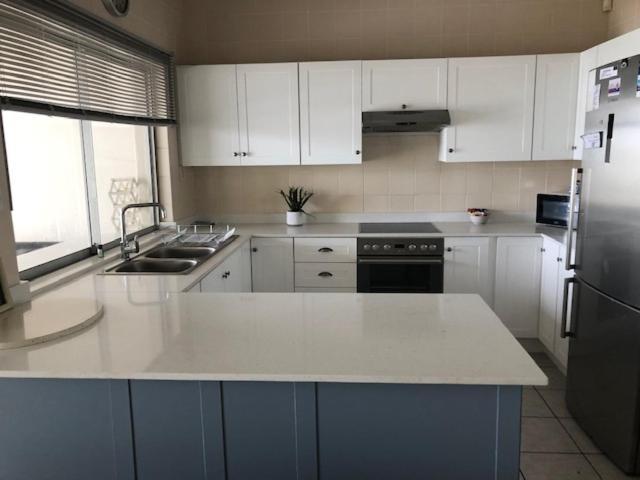 Ballito Shores Simbalina " Family Oriented " المظهر الخارجي الصورة