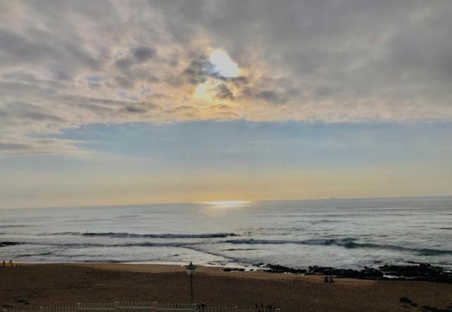 Ballito Shores Simbalina " Family Oriented " المظهر الخارجي الصورة