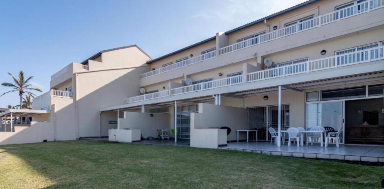 Ballito Shores Simbalina " Family Oriented " المظهر الخارجي الصورة