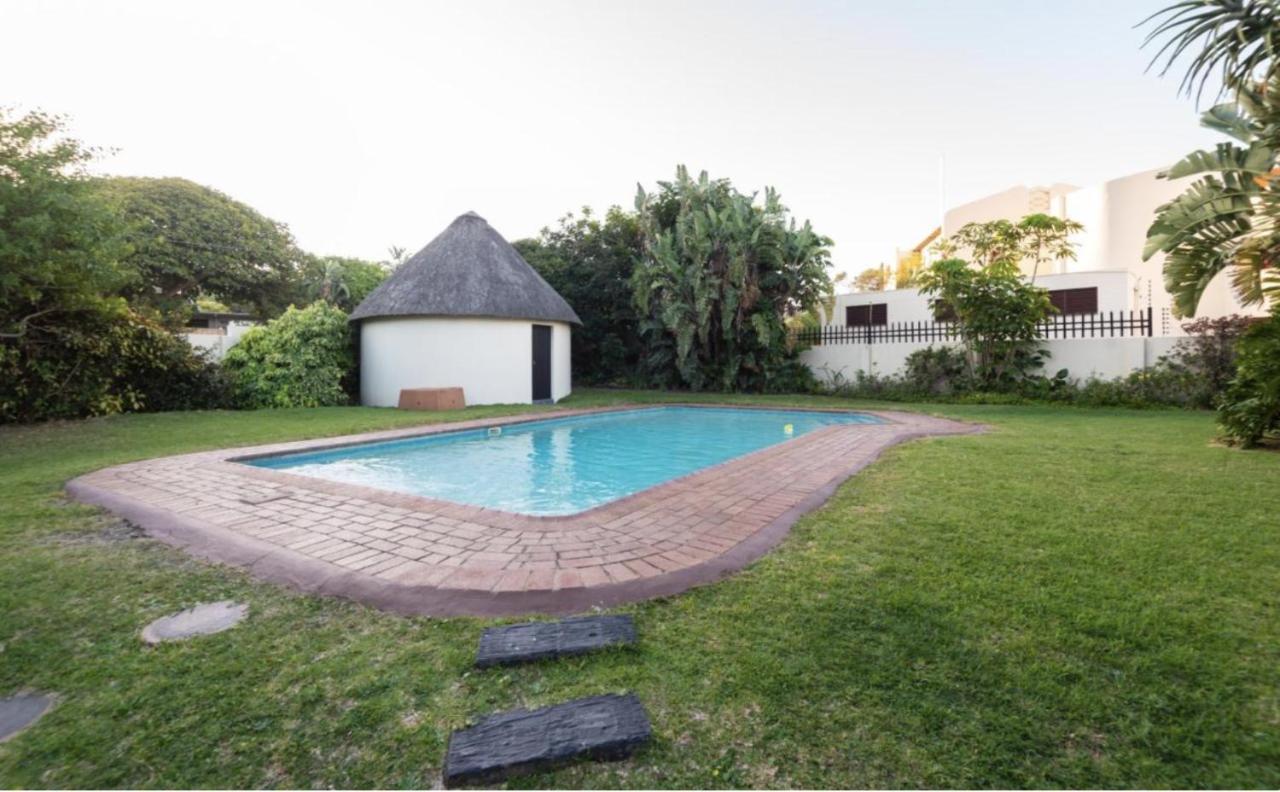 Ballito Shores Simbalina " Family Oriented " المظهر الخارجي الصورة