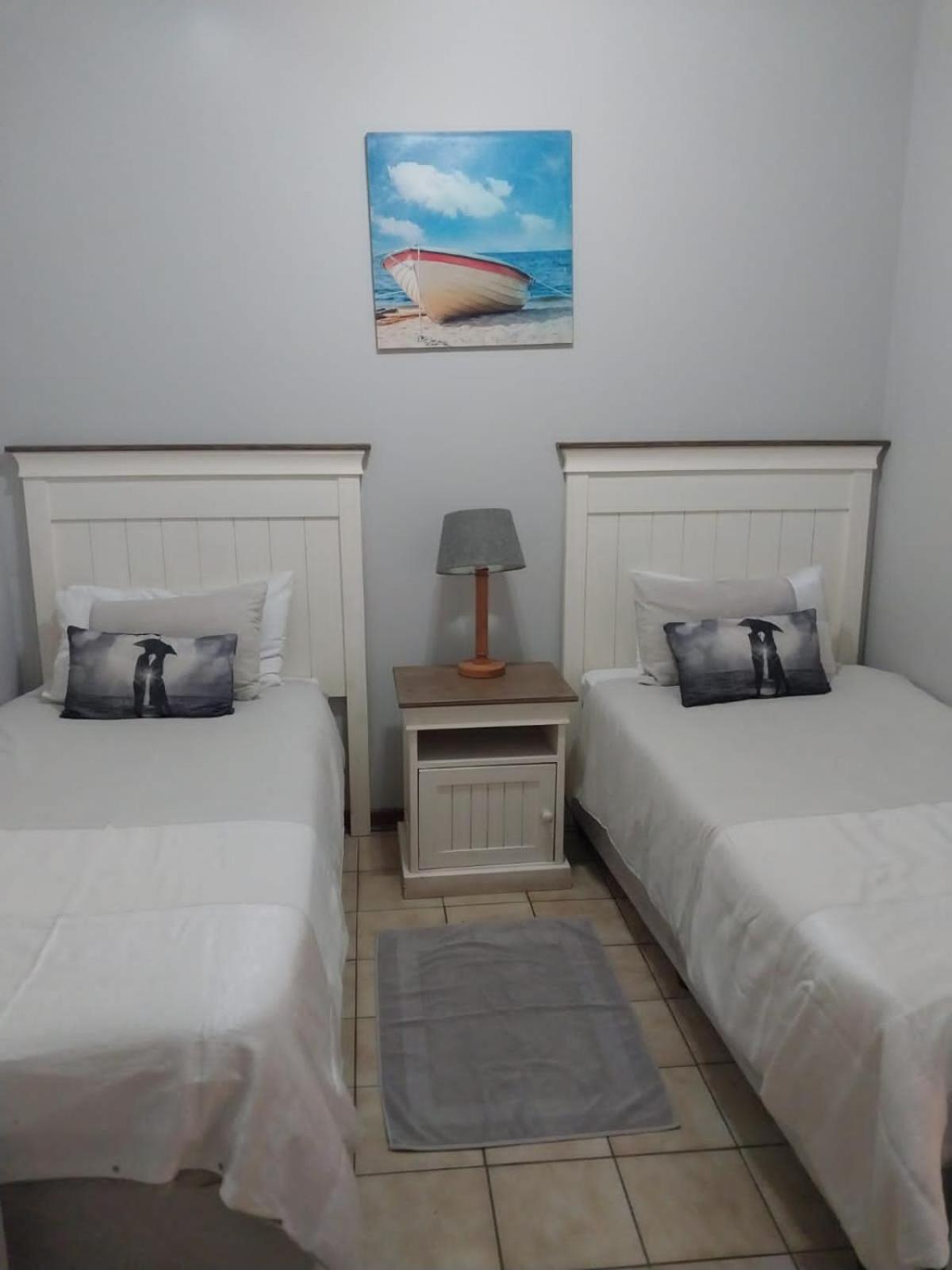 Ballito Shores Simbalina " Family Oriented " المظهر الخارجي الصورة