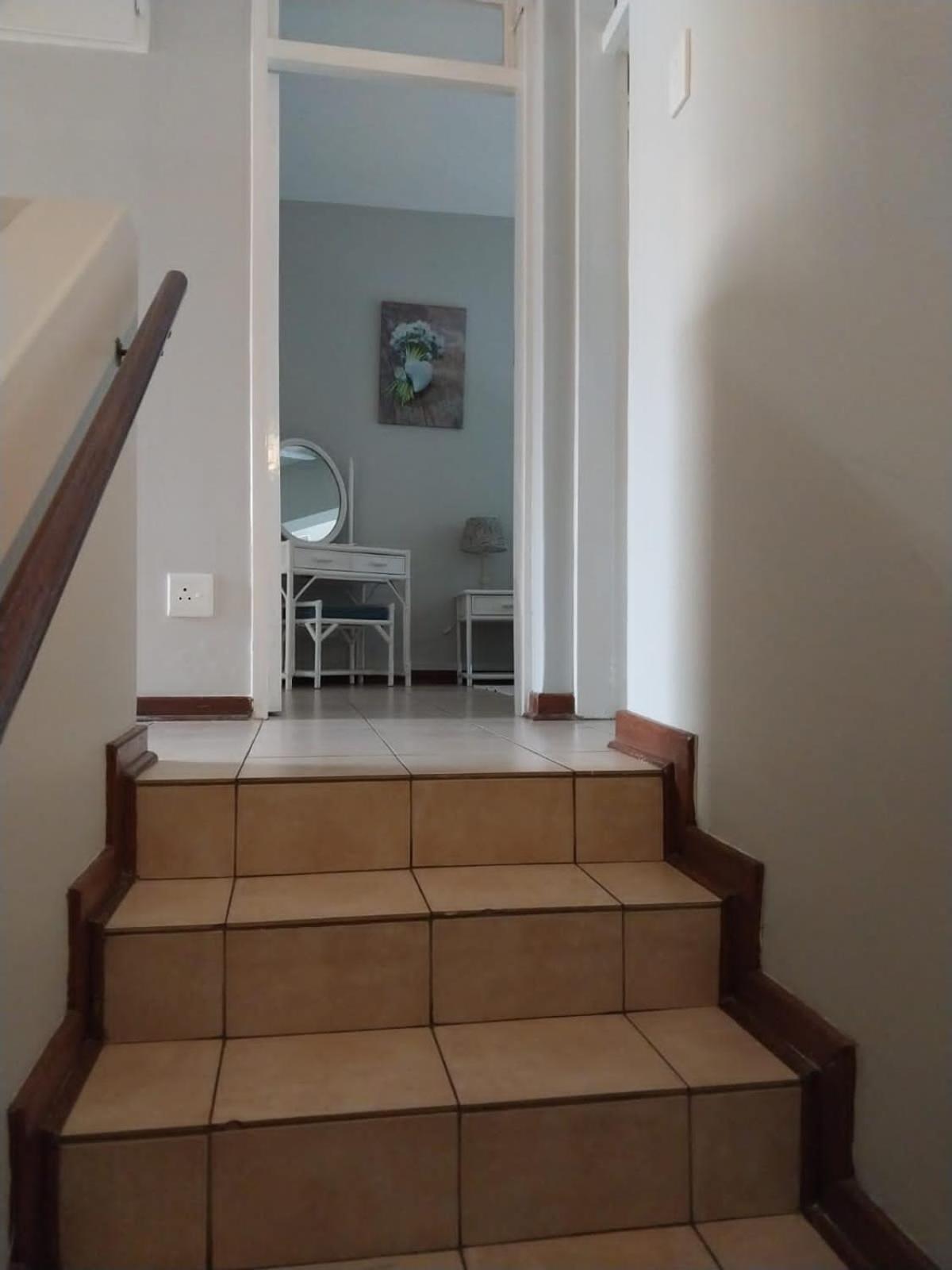 Ballito Shores Simbalina " Family Oriented " المظهر الخارجي الصورة