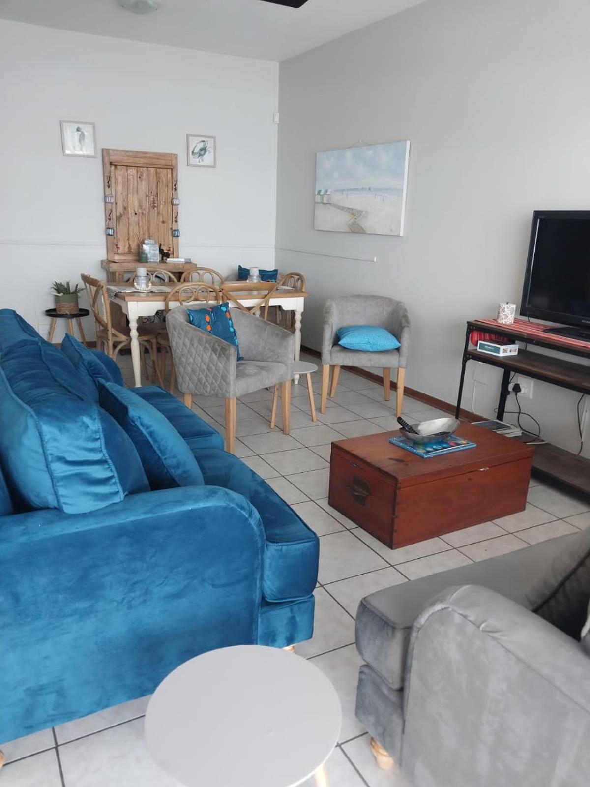 Ballito Shores Simbalina " Family Oriented " المظهر الخارجي الصورة