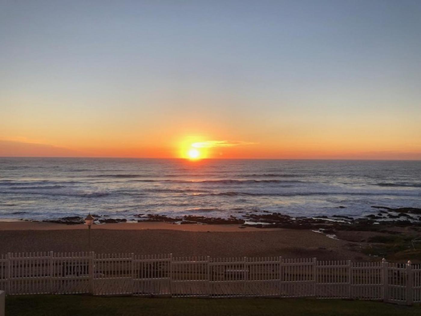 Ballito Shores Simbalina " Family Oriented " المظهر الخارجي الصورة