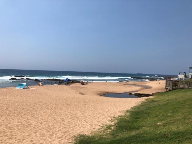 Ballito Shores Simbalina " Family Oriented " المظهر الخارجي الصورة
