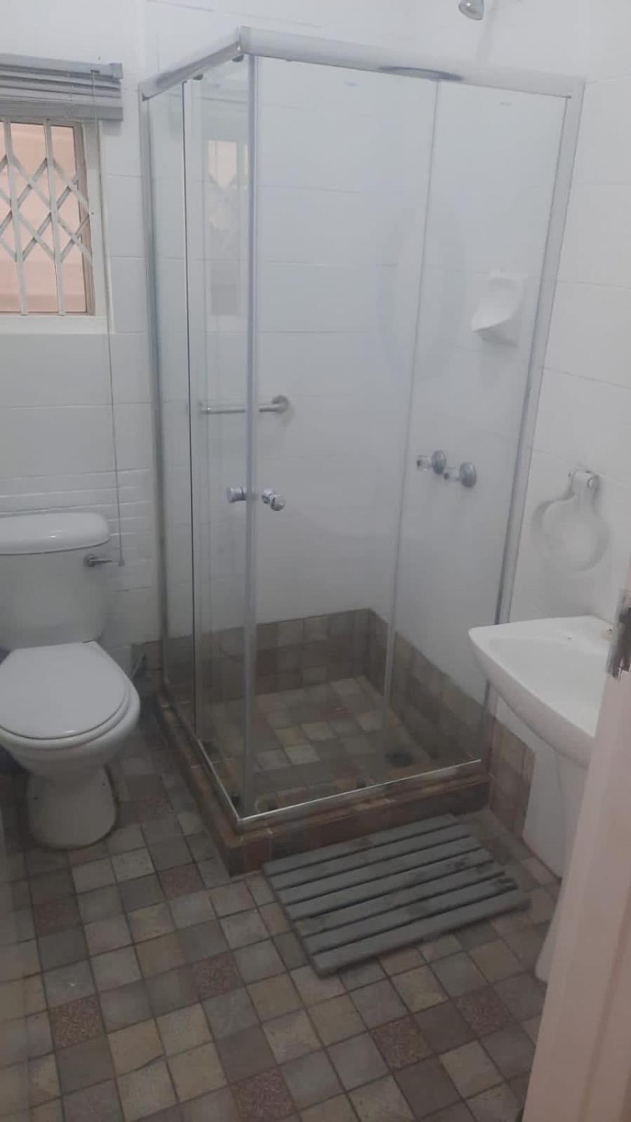 Ballito Shores Simbalina " Family Oriented " المظهر الخارجي الصورة