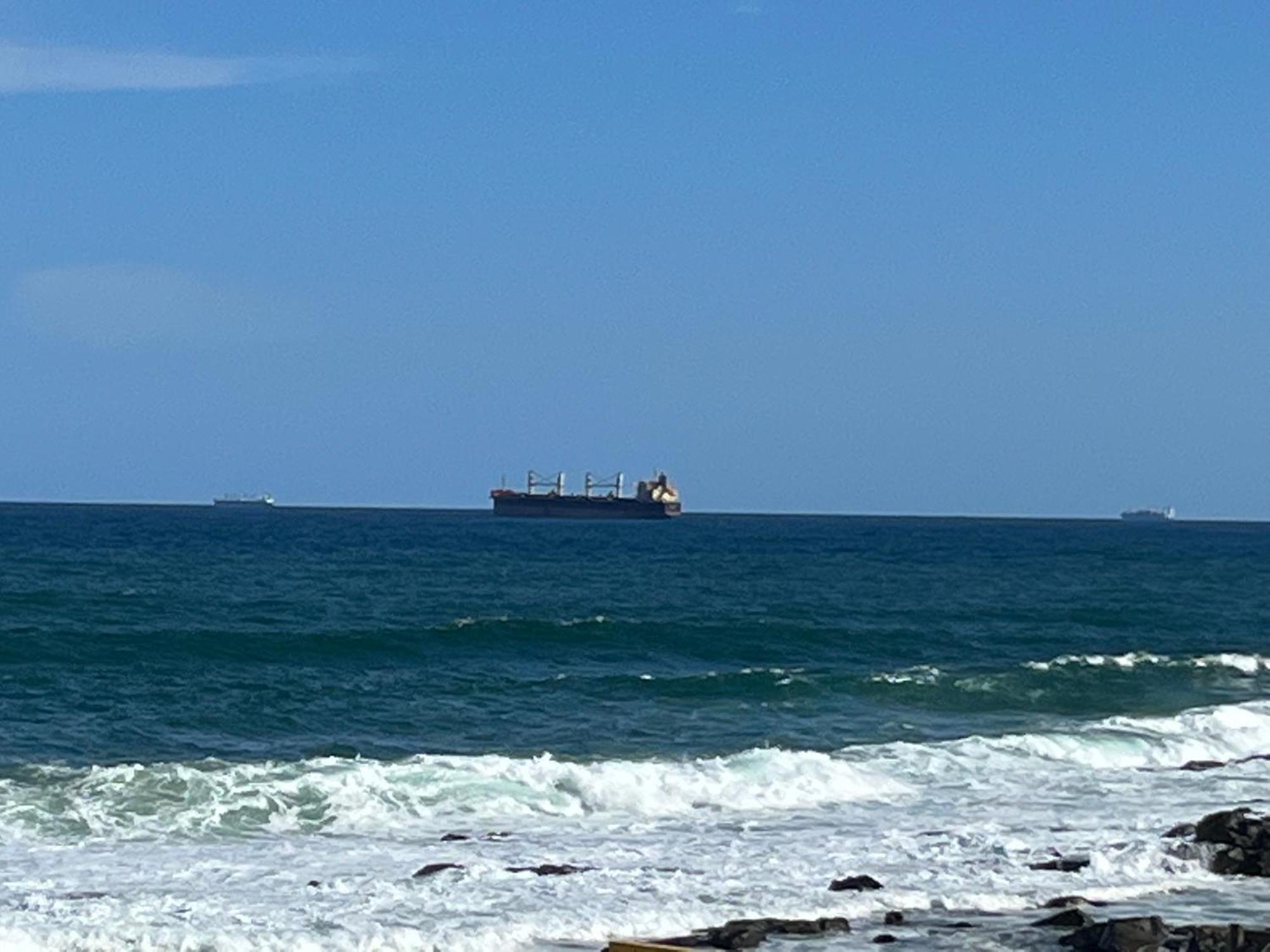 Ballito Shores Simbalina " Family Oriented " المظهر الخارجي الصورة
