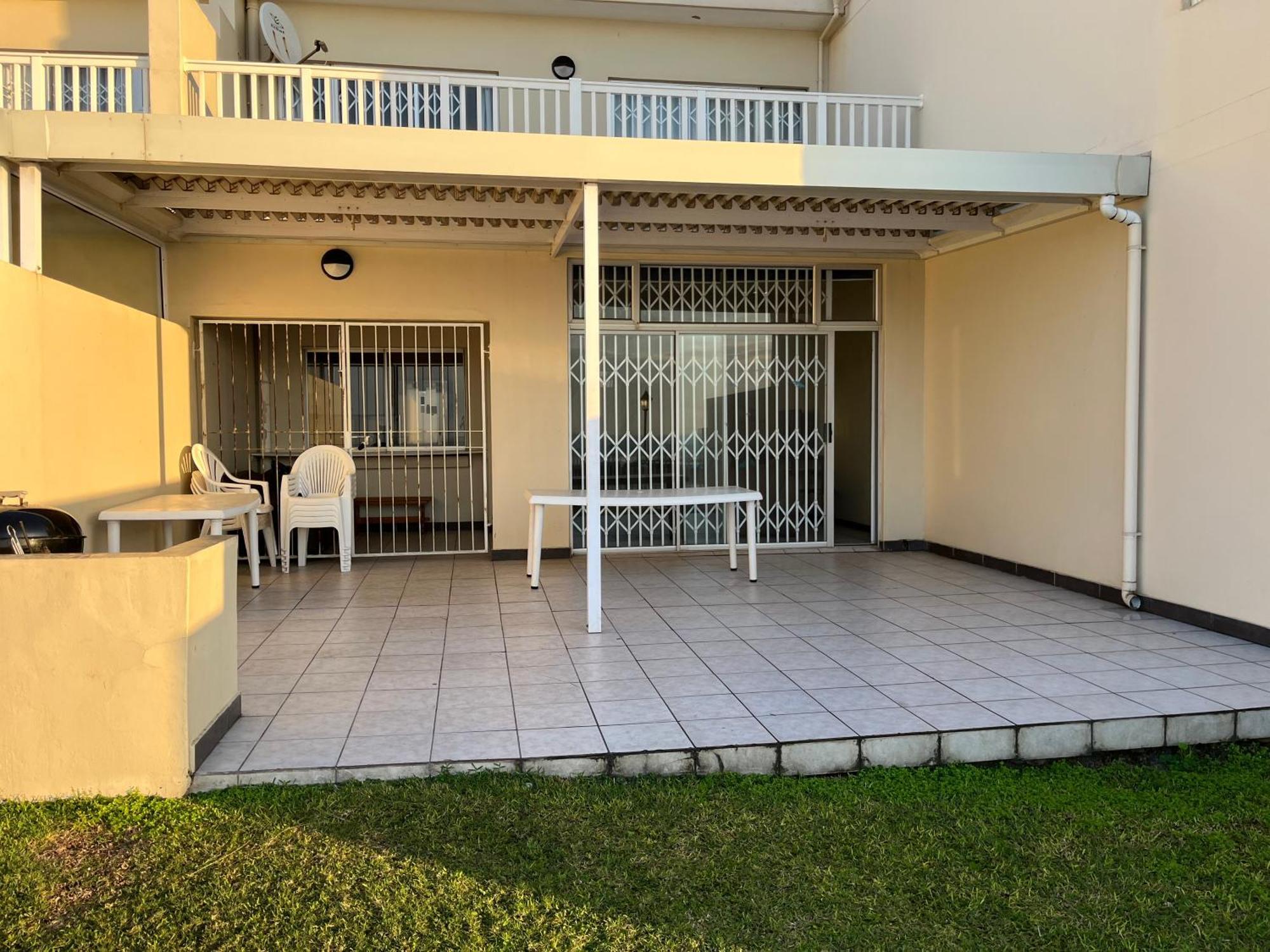Ballito Shores Simbalina " Family Oriented " المظهر الخارجي الصورة