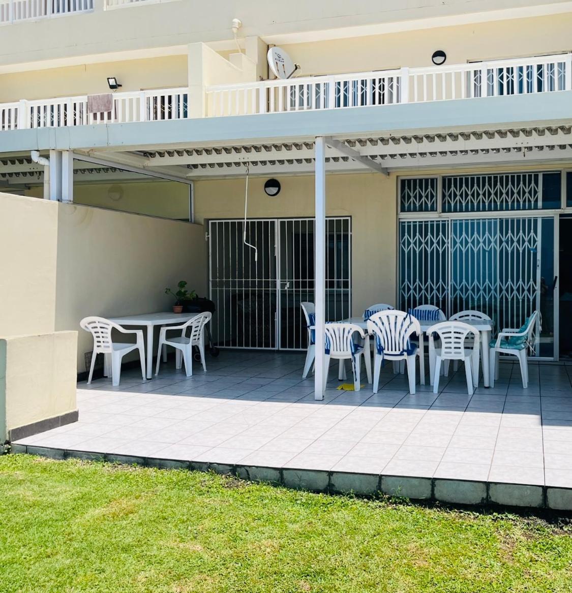 Ballito Shores Simbalina " Family Oriented " المظهر الخارجي الصورة