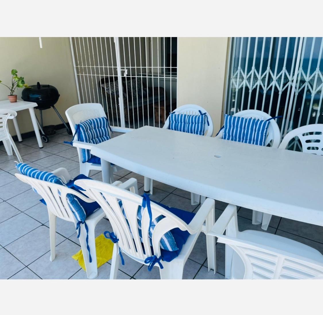 Ballito Shores Simbalina " Family Oriented " المظهر الخارجي الصورة